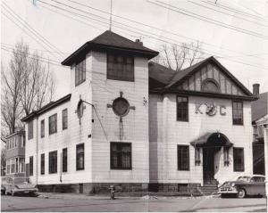 75536_600452849982114_2059167553_n