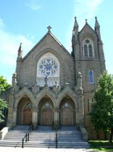 84841_photo_churchexterior