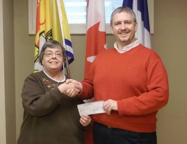 13015383_1360848230596862_1399706007354509646_n