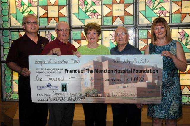 13872854_10153519344256486_6849572972576734840_n