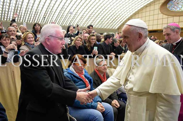 6e2b9cb13cadb7283cab97d6ee69ff69