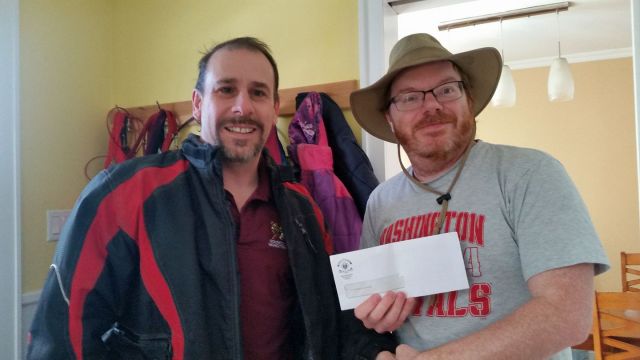 17157819_796945503788284_304902332827532675_o