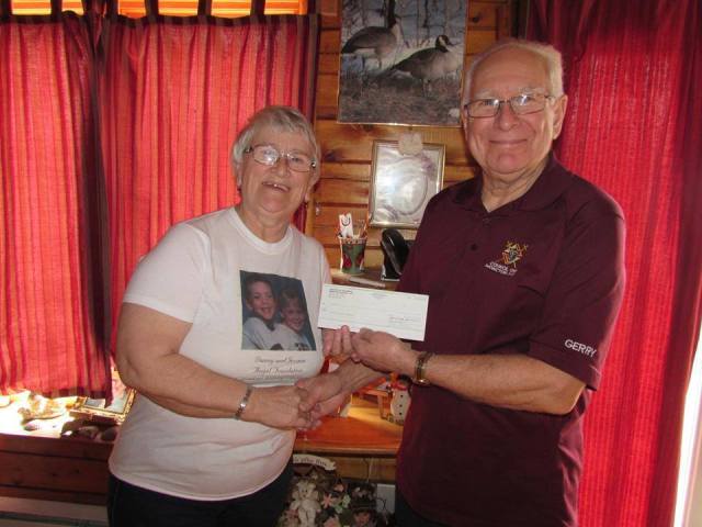 17800212_1646064212087634_3189040003177692922_n