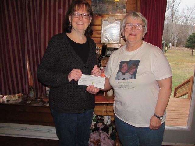 18058024_1326173577447772_5209436799905519093_n