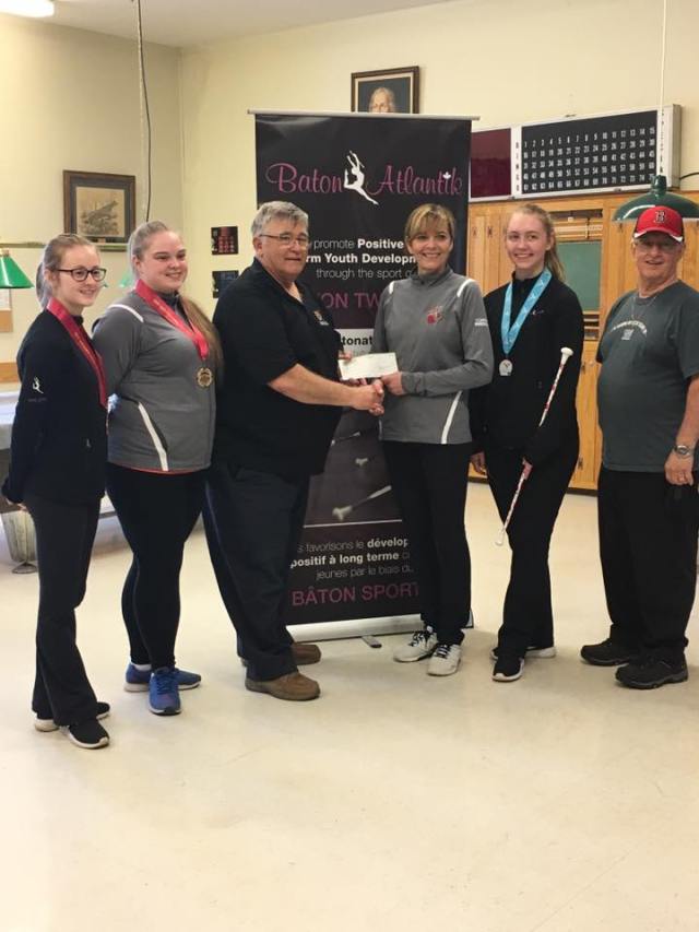 18699909_10209531591465937_314753797617867904_n