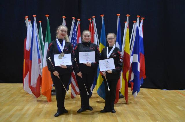 20901606_10210235306858382_938372026641896355_o