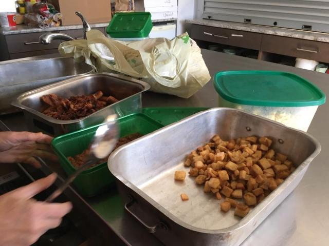 22089243_1837715109589209_3598379882328254091_n