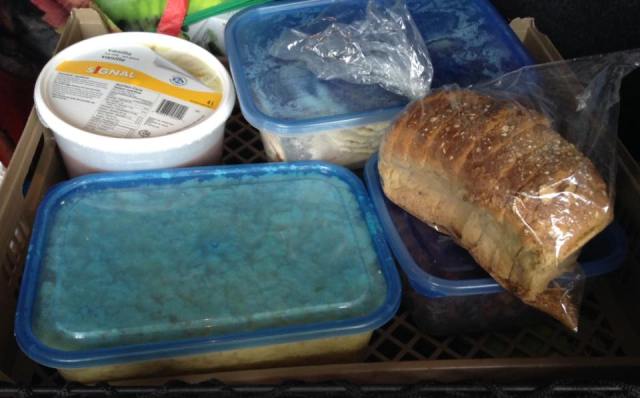 23319003_1874455339248519_4512363068237708863_n