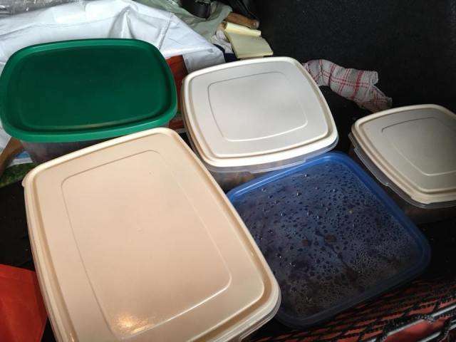 24775214_1906482559379130_1839678517033899209_n