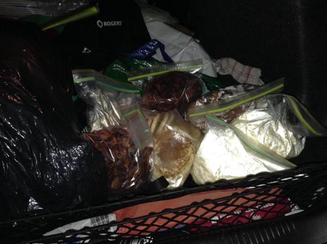 26231728_1947949221899130_281675414460366837_n