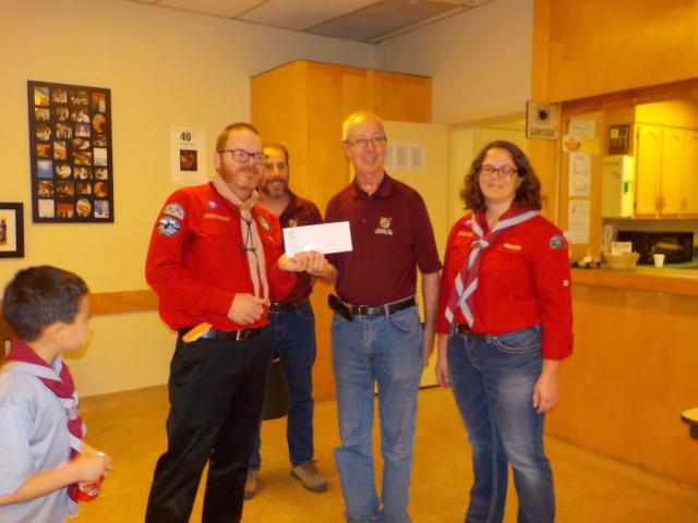 29356666_10155686170986936_4308112670474633216_o