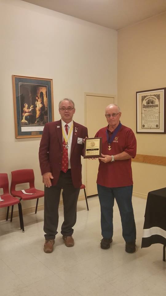 42141571_456183328202255_3604814550303506432_n