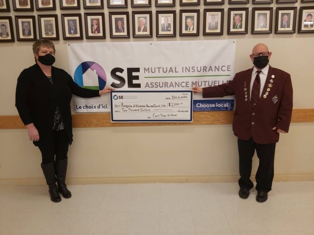 129332904_1050584165454185_4850307164614667142_n