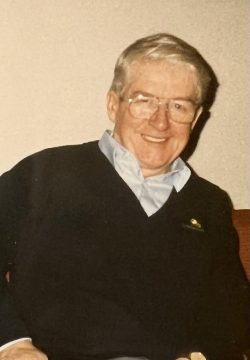 Bill-Murphy-e1647799298624