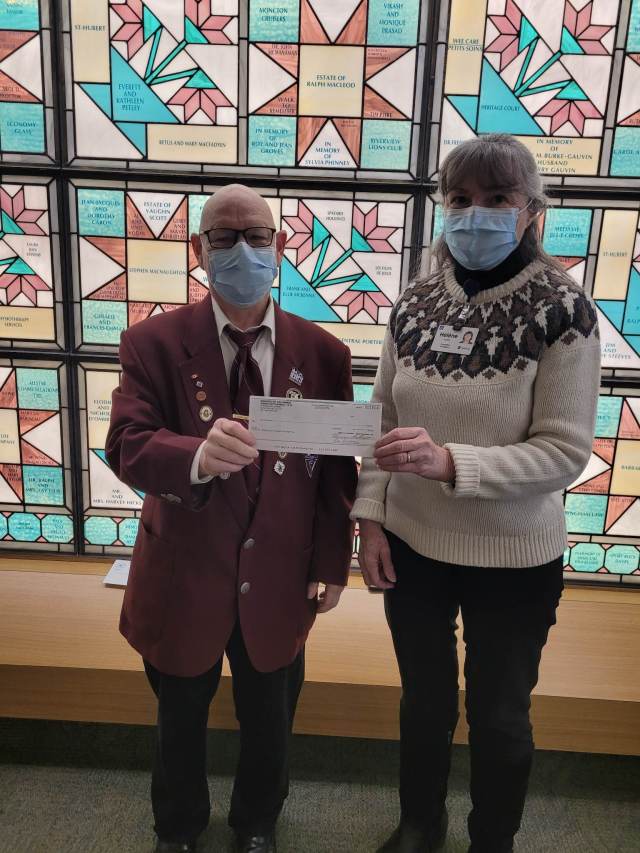 327675656_579418844049760_354945046116004059_n